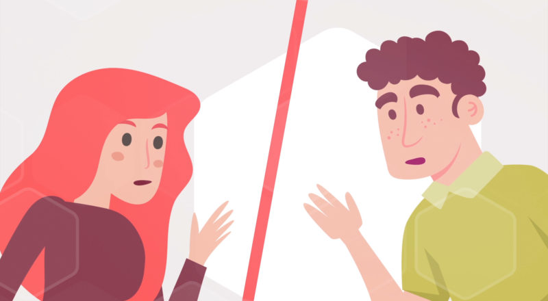 Pix 2 - la certification