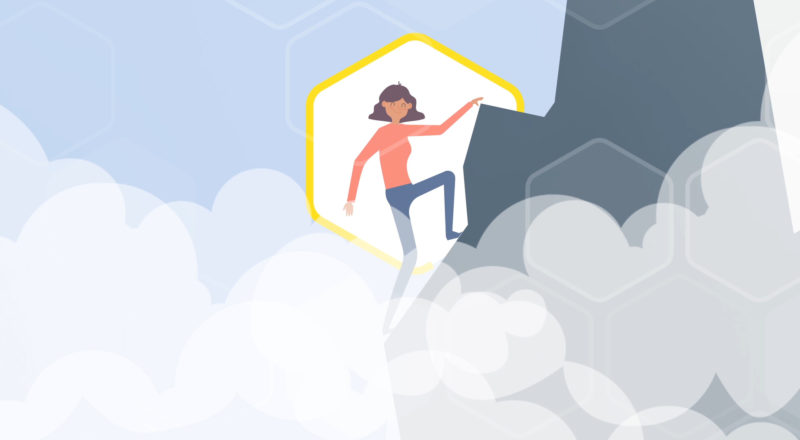 Pix - Cultivez vos compétences numériques