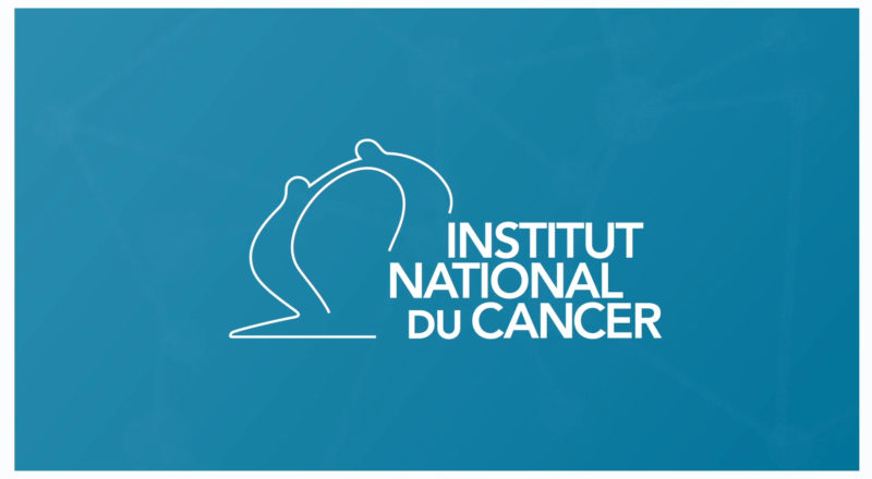L'INCa : 10 ans d'actions contre les cancers